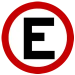 Clique para Localização do Estacionamento da Lavanderia Maia.