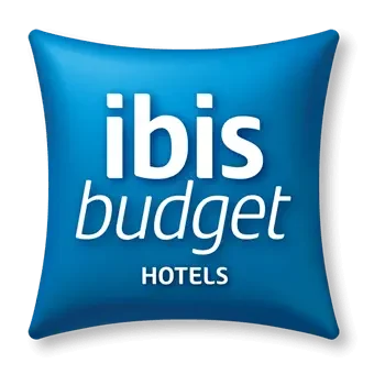 Ibis Budget Cliente Lavanderia Maia