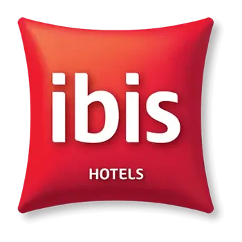 Ibis Cliente Lavanderia Maia