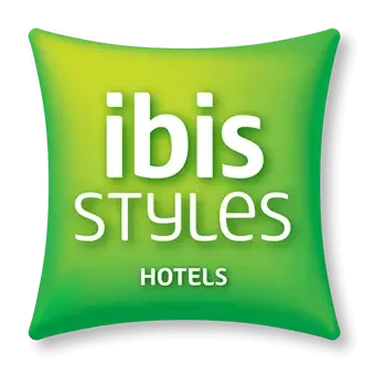 Ibis Styles Cliente Lavanderia Maia