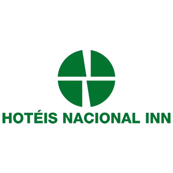 Nacional Inn Cliente Lavanderia Maia