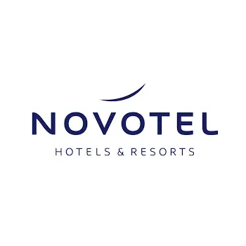 Novotel Cliente Lavanderia Maia