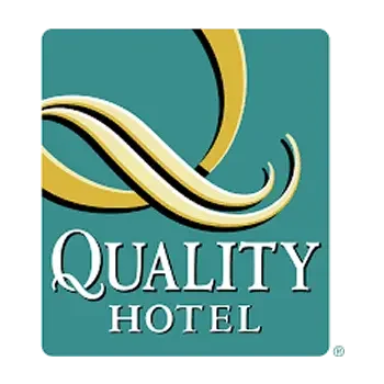Quality Hotels Cliente Lavanderia Maia