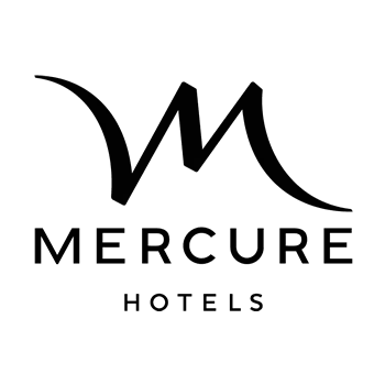 Mercure Hotel Cliente Lavanderia Maia em Curitiba