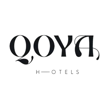 Qoya Hotel Cliente Lavanderia Maia em Curitiba