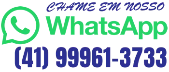 Chame agora mesmo pelo WhatsApp da Lavanderia Maia!